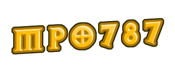 logo MPO787